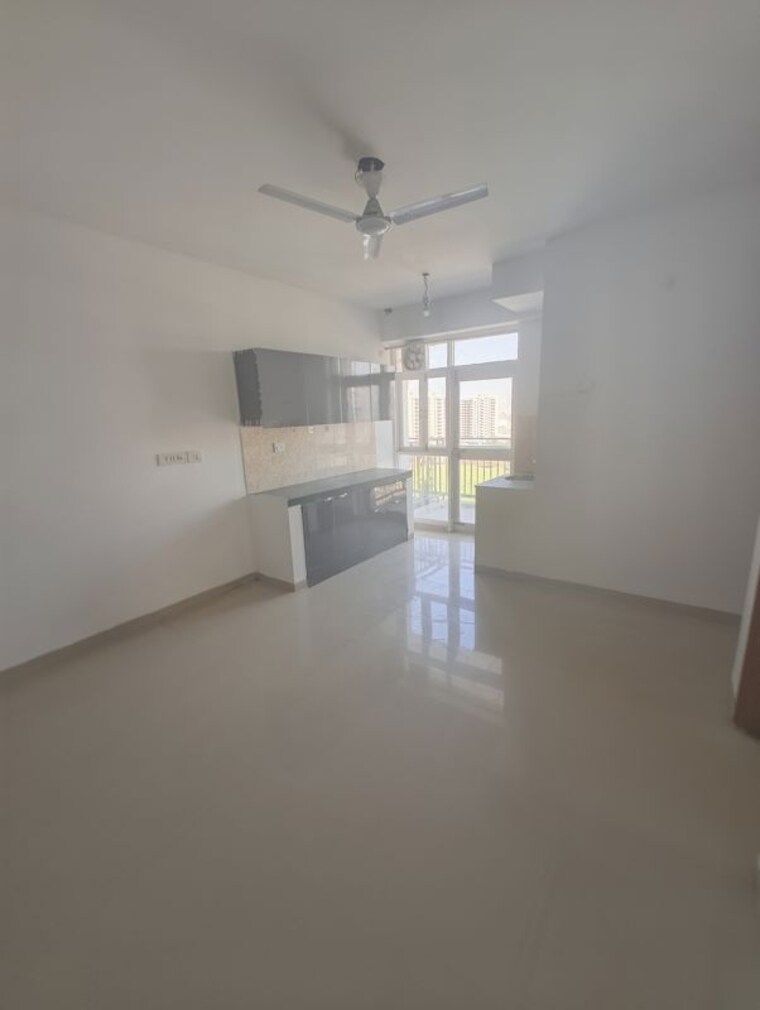 Room, adani-aangan 2 Bedroom 657 Sq.Ft. Apartment In Sector 89a Gurgaon 10268054