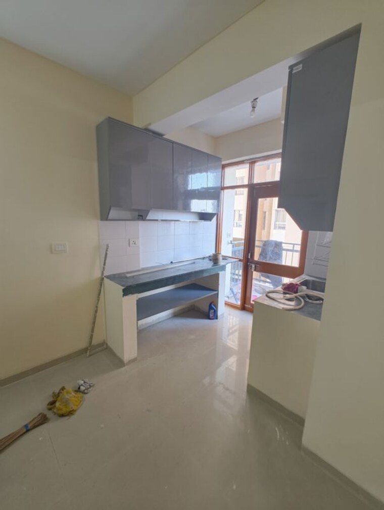 undefined, adani-aangan 2 Bedroom 657 Sq.Ft. Apartment In Sector 89a Gurgaon 10268054