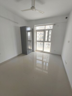 Room in 2 BHK Apartment at Adani Aangan, Sector 89a – for Sale