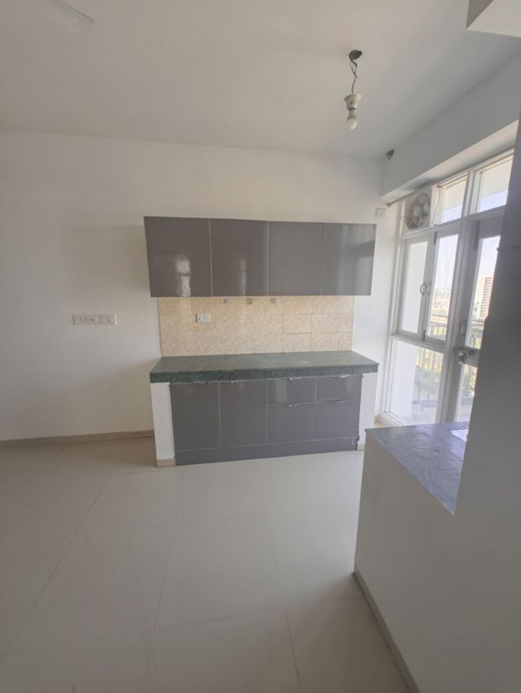 Kitchen, adani-aangan 2 Bedroom 657 Sq.Ft. Apartment In Sector 89a Gurgaon 10268054