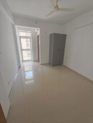 2 BHK Apartment For Sale in Adani Aangan, Sector 89a