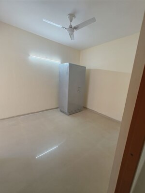 Room in 2 BHK Apartment at Adani Aangan, Sector 89a – for Sale