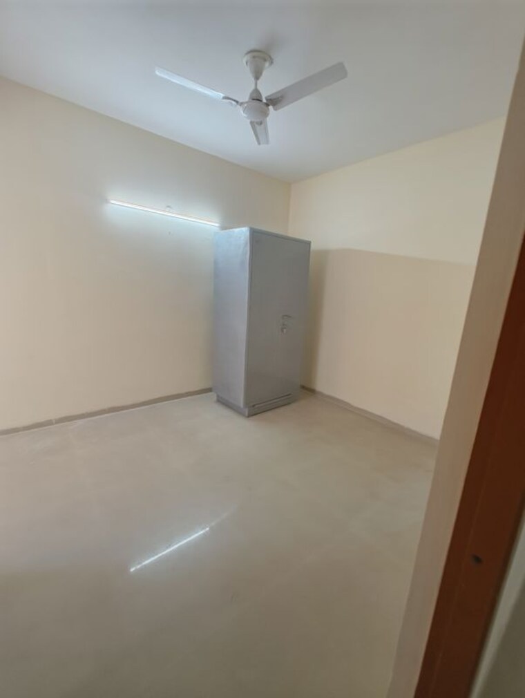 Room, adani-aangan 2 Bedroom 657 Sq.Ft. Apartment In Sector 89a Gurgaon 10268054