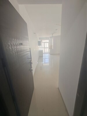 Building Lobby in 2 BHK Apartment at Adani Aangan, Sector 89a – for Sale