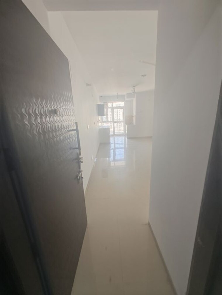 undefined, adani-aangan 2 Bedroom 657 Sq.Ft. Apartment In Sector 89a Gurgaon 10268054