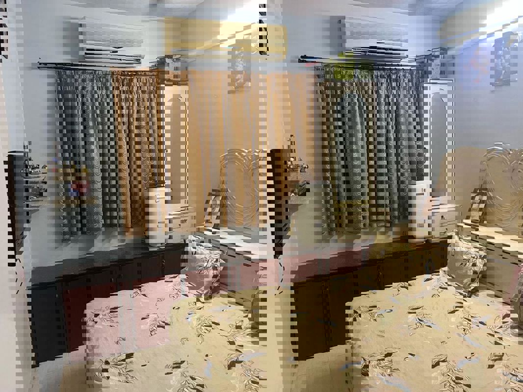 2 BHK 650 Sq.Ft. Apartment in Anita Accord