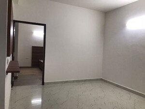 3 BHK Apartment For Rent in South Extension I