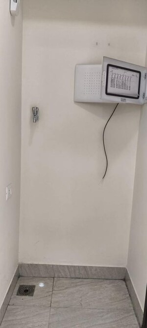 Room in 1 BHK Apartment at Lodha Majiwada Tower 4, Majiwada – for Sale