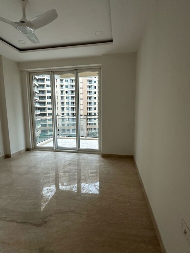 Room, ambience-creacions 2 Bedroom 1380 Sq.Ft. Apartment In Sector 22 Gurgaon 10268057
