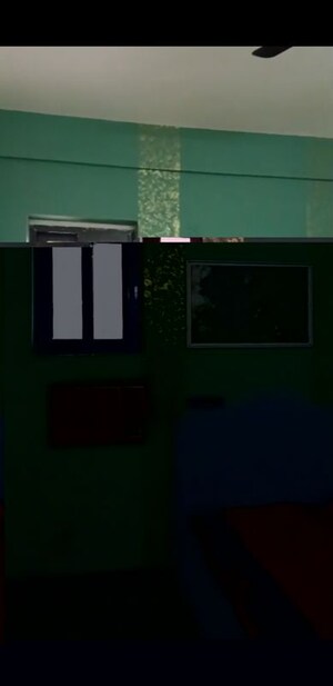 Furnished Amenities in 3 BHK Builder Floor at Puri Kohinoor, Sector 89 – for Rent