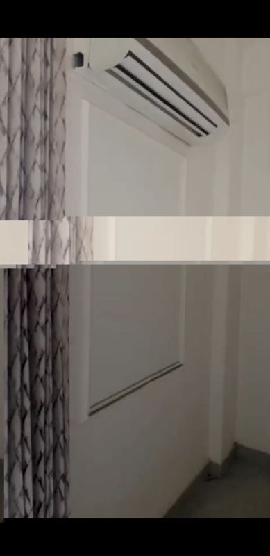 3 BHK 160 Sq.Yd. Builder Floor in Puri Kohinoor