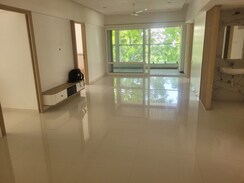 4 BHK + Extra Room Apartment For Rent in Model colony