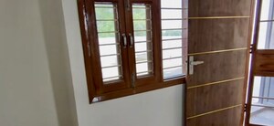 Room in 4 BHK Independent House at Meerut Cantt – for Sale