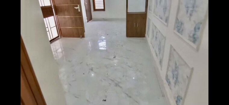 Room, meerut cantt 4 Bedroom 115 Sq.Yd. Independent House In Meerut Cantt Meerut 10268053