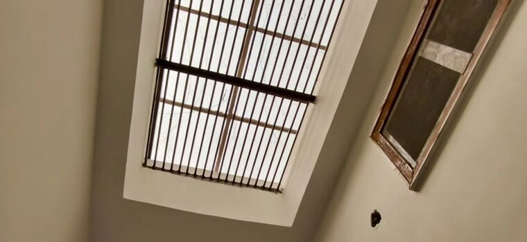 Room, meerut cantt 4 Bedroom 115 Sq.Yd. Independent House In Meerut Cantt Meerut 10268053