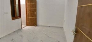 Room in 4 BHK Independent House at Meerut Cantt – for Sale