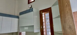 Furnished Amenities in 4 BHK Independent House at Meerut Cantt – for Sale