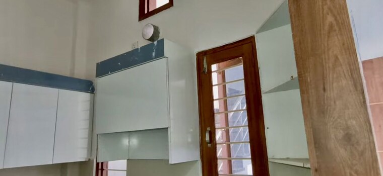 undefined, meerut cantt 4 Bedroom 115 Sq.Yd. Independent House In Meerut Cantt Meerut 10268053