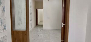 Room in 4 BHK Independent House at Meerut Cantt – for Sale