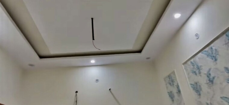 undefined, meerut cantt 4 Bedroom 115 Sq.Yd. Independent House In Meerut Cantt Meerut 10268053