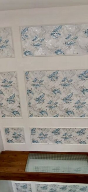 Master Plan in 4 BHK Independent House at Meerut Cantt – for Sale