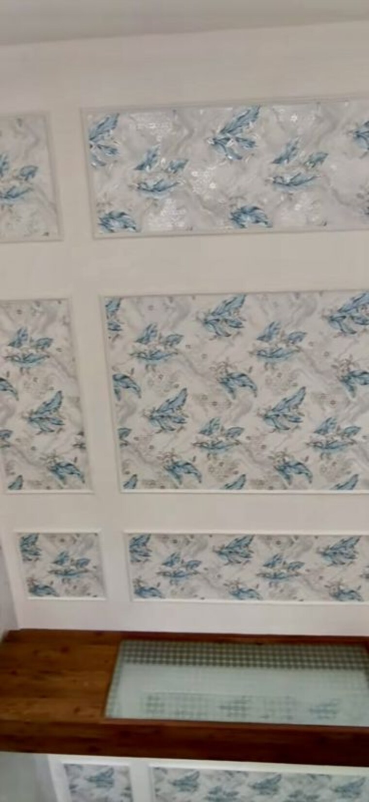 Master Plan, meerut cantt 4 Bedroom 115 Sq.Yd. Independent House In Meerut Cantt Meerut 10268053