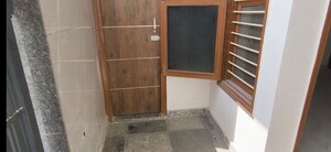 Furnished Amenities in 4 BHK Independent House at Meerut Cantt – for Sale