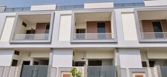 4 BHK + Pooja Room,Study Room,Extra Room,Store Room Independent House For Sale in Meerut Cantt