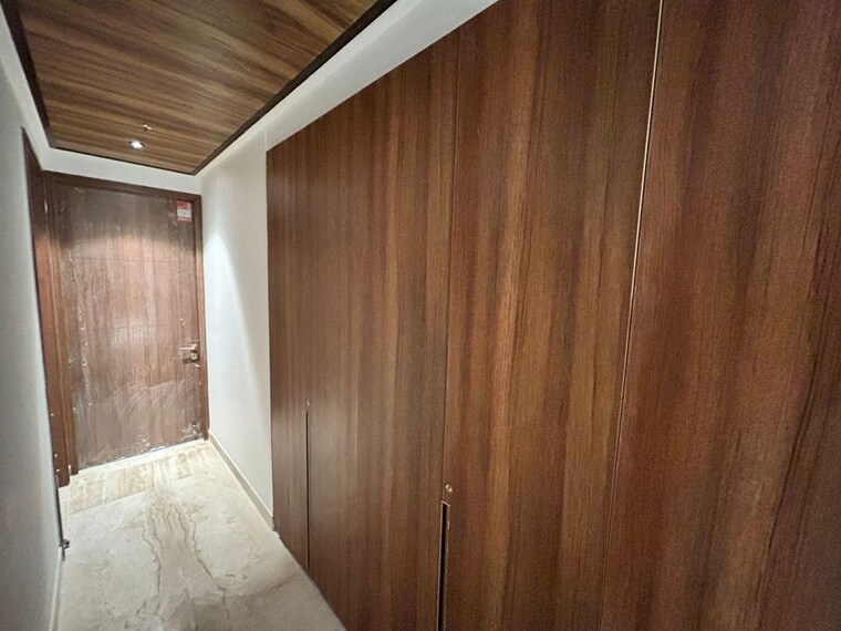 undefined, ambience-creacions 4 Bedroom 4090 Sq.Ft. Apartment In Sector 22 Gurgaon 10268065