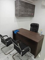 286 Sq.Ft. Office Space in Gaur City Center