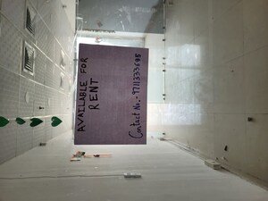 Team Area in  Office Space at Gaur City Center, Sector 4 Greater Noida – for Rent