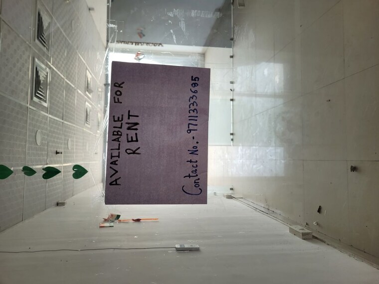 Team Area, gaur-city-center Commercial Office Space 286 Sq.Ft. In Sector 4 Greater Noida Greater Noida 10268069