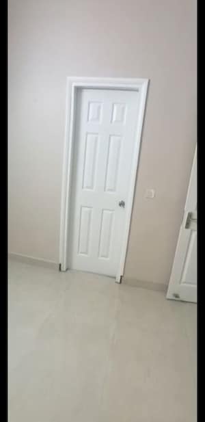 Bathroom in 3 BHK Apartment at BPTP Park Elite Premium, Sector 84 – for Rent