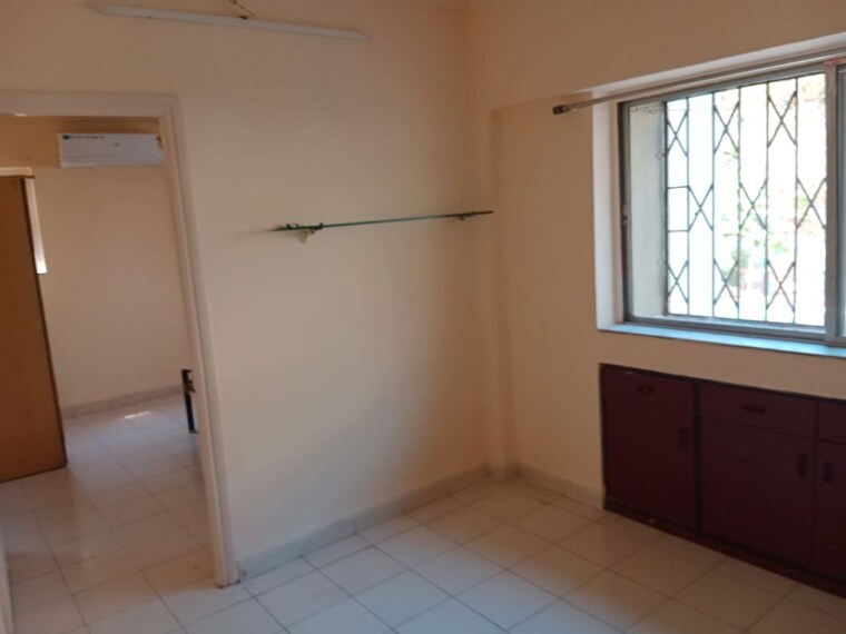 Room, riddhi-enclave-co-op-housing-society-ltd 2 Bedroom 1000 Sq.Ft. Apartment In Viman Nagar Pune 10268079