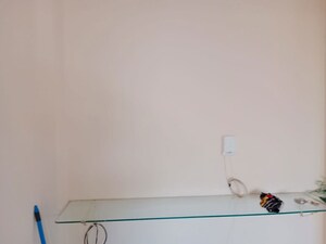 Furnished Amenities in 2 BHK Apartment at Riddhi Enclave Co-op Housing Society Ltd, Viman Nagar – for Rent