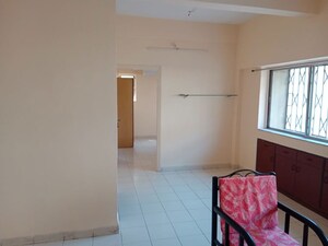 Room in 2 BHK Apartment at Riddhi Enclave Co-op Housing Society Ltd, Viman Nagar – for Rent