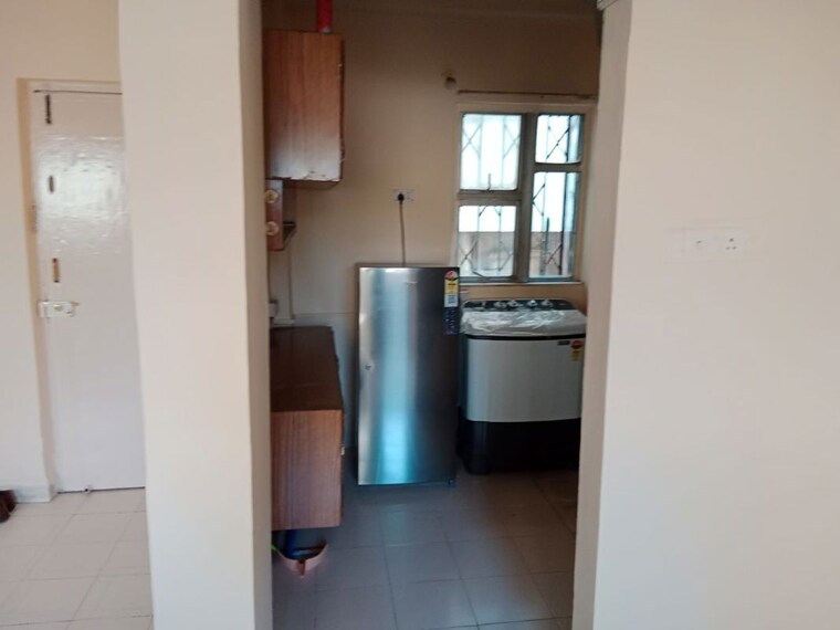 undefined, riddhi-enclave-co-op-housing-society-ltd 2 Bedroom 1000 Sq.Ft. Apartment In Viman Nagar Pune 10268079