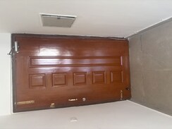 3.5 BHK + Servant Room Apartment For Rent in Aman Hindan Homes