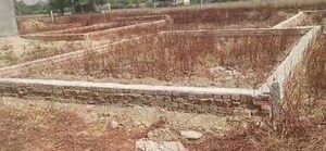  Plot For Sale in Sahpura