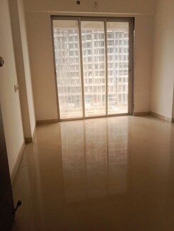 2 BHK Apartment For Rent in JSB Nakshatra Greens