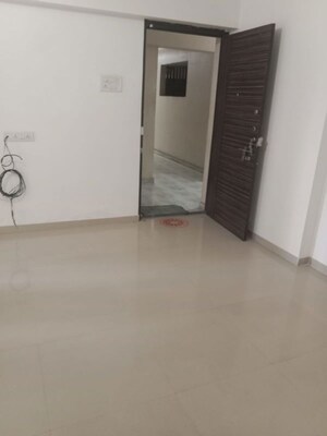 Room in 2 BHK Apartment at JSB Nakshatra Greens, Naigaon East – for Rent