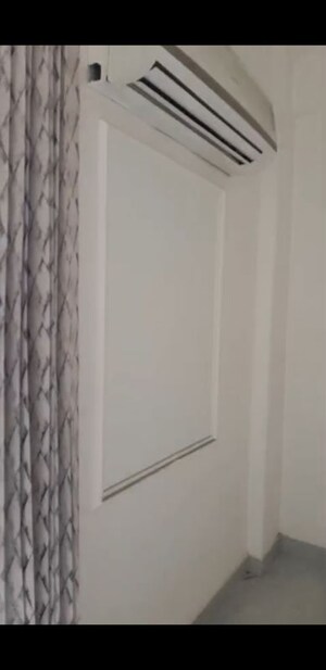 Building Lobby in 2 BHK Apartment at Vashisht Heights, Sector 87 – for Sale