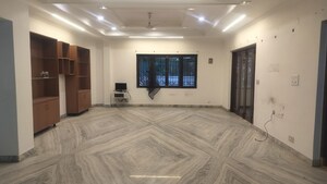 Bedroom in  Office Space at Jubilee Hills – for Rent