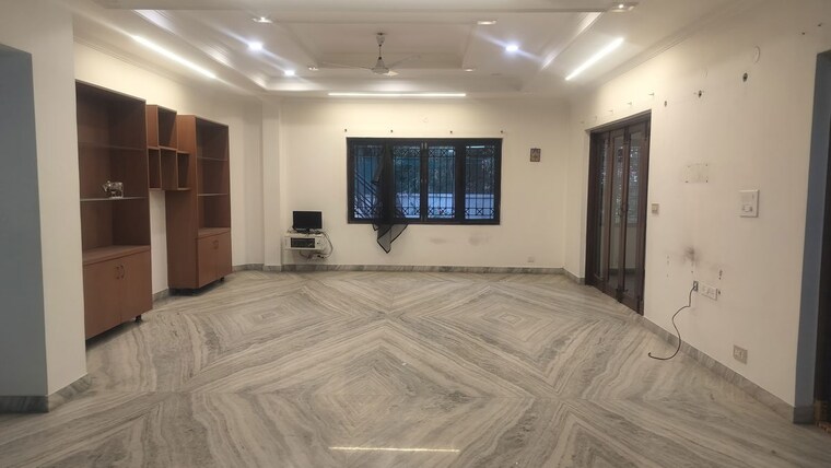 Bedroom, jubilee hills Commercial Office Space 800 Sq.Yd. In Jubilee Hills Hyderabad 10268098