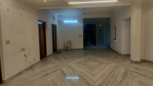 Room in  Office Space at Jubilee Hills – for Rent