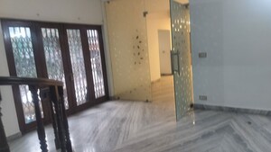 Bedroom in  Office Space at Jubilee Hills – for Rent