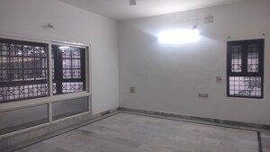 Room in  Office Space at Jubilee Hills – for Rent