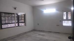 Room in  Office Space at Jubilee Hills – for Rent