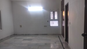 Room in  Office Space at Jubilee Hills – for Rent