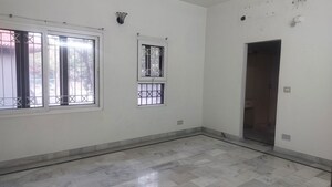 Room in  Office Space at Jubilee Hills – for Rent